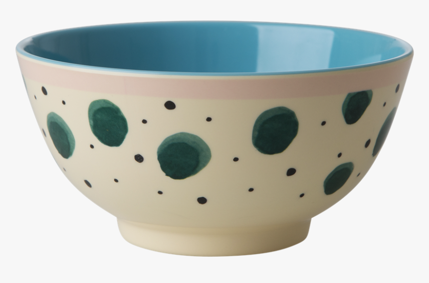 Rice Dk - Bowl, HD Png Download