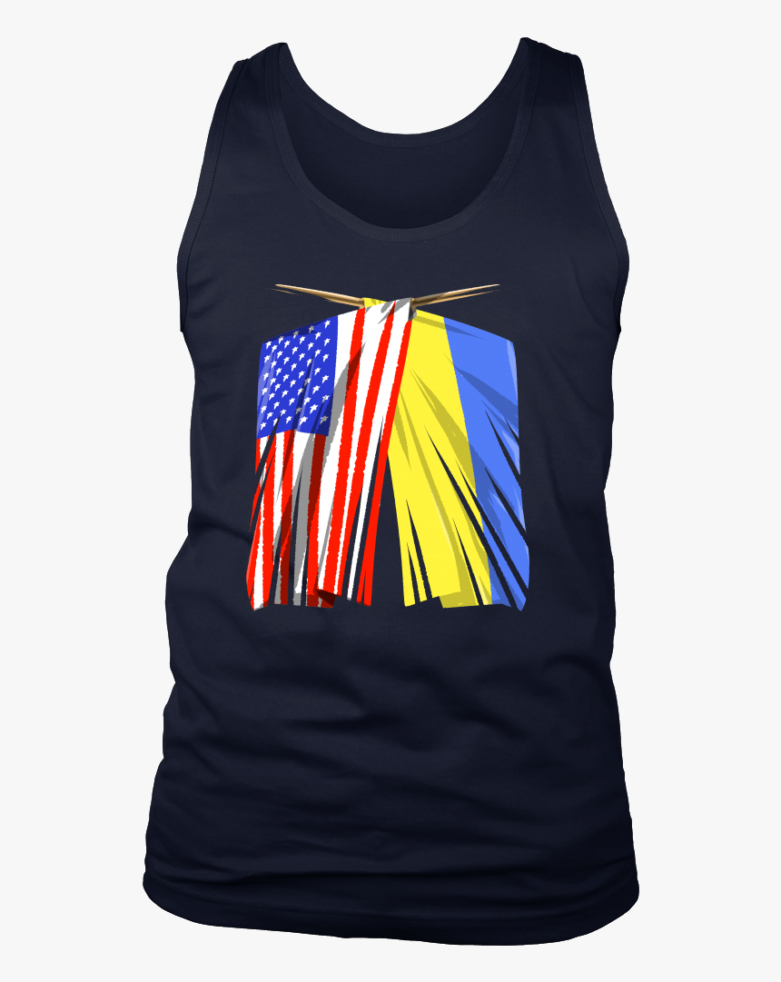 Theyre Taking The Hobbits To Isengard Shirt, HD Png Download