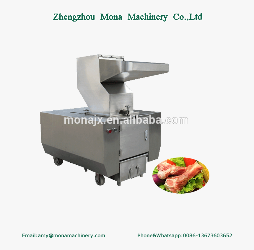 Machine, HD Png Download