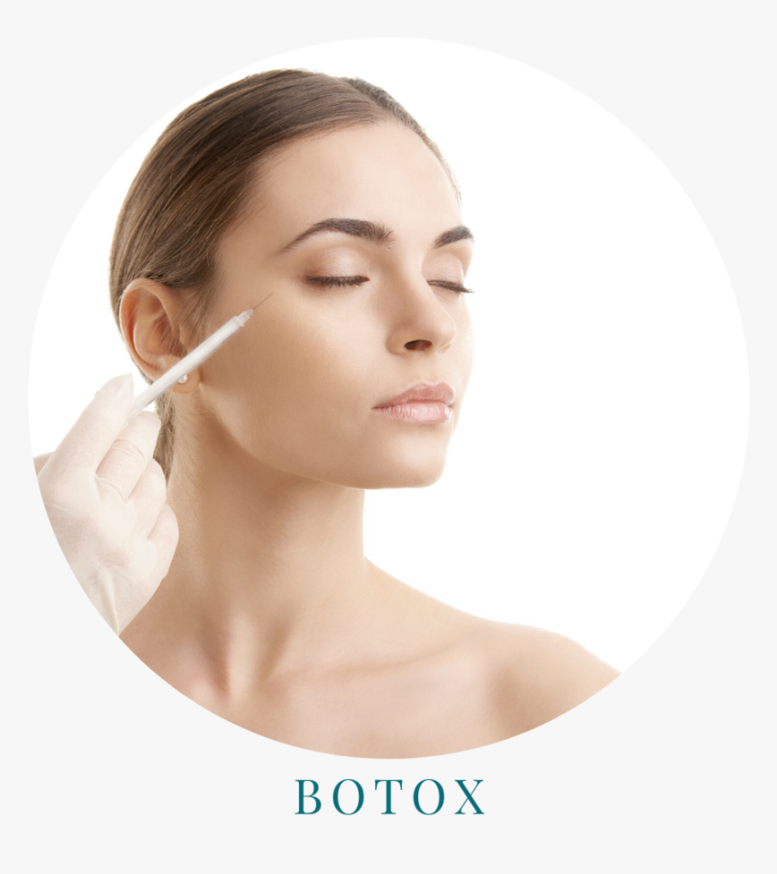 1 - Face Plasma, HD Png Download