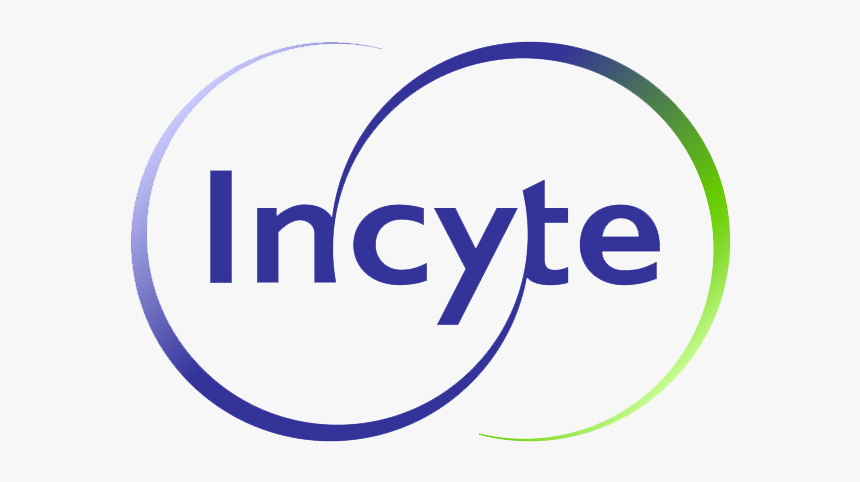 Incyte Corporation, HD Png Download