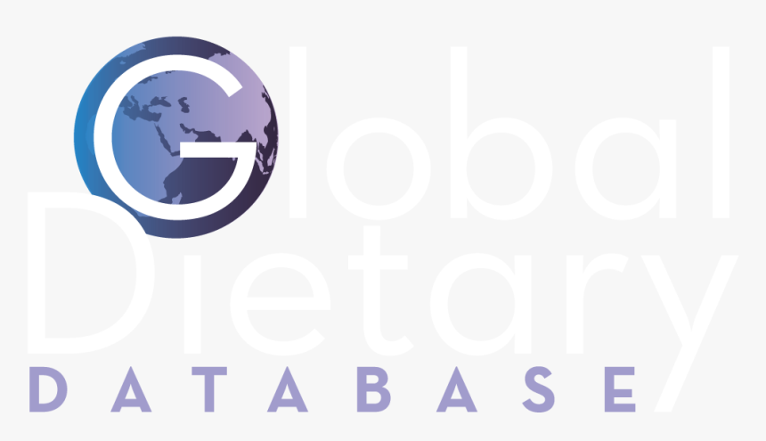 Home - Windows Mobile 7, HD Png Download