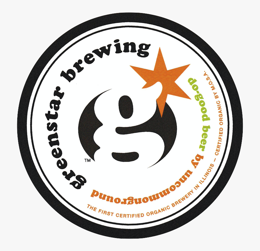 Unknown - The Jelly Belly Candy Company, HD Png Download