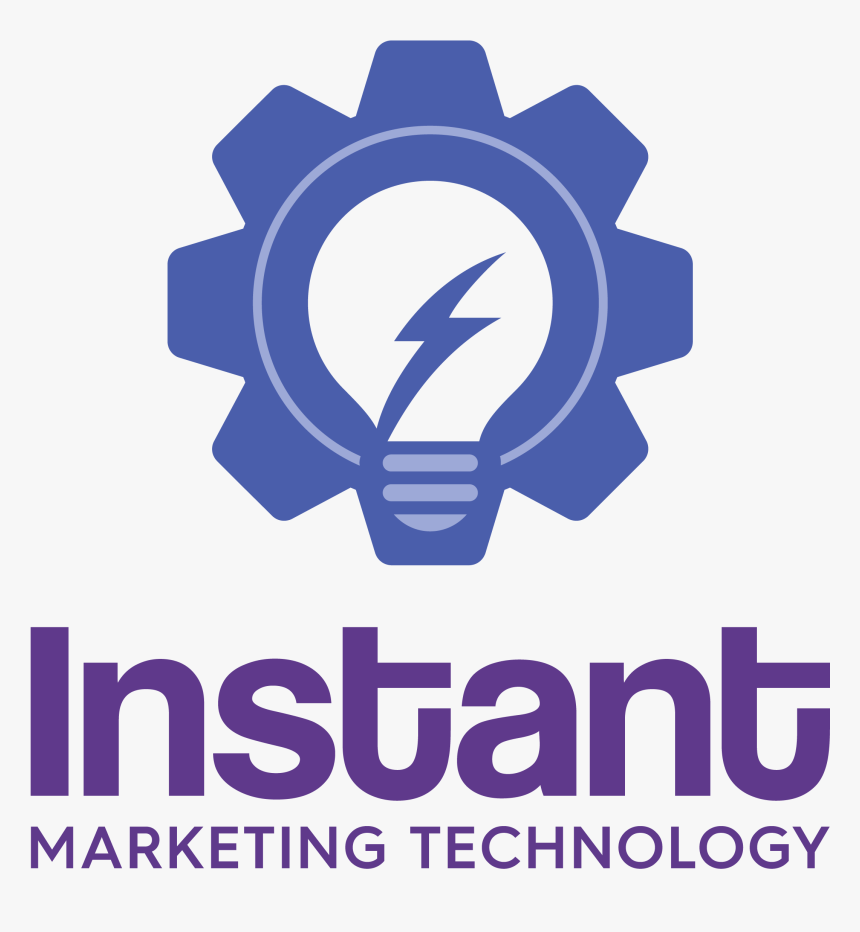 Scouts And Guides Flag, HD Png Download