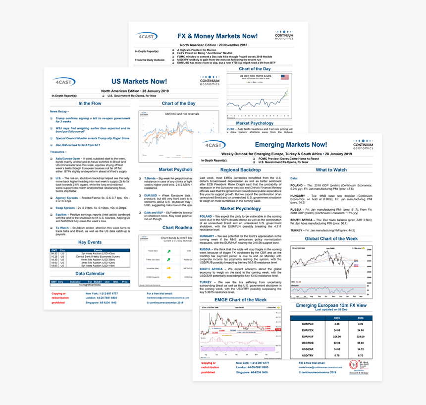 Screenshot, HD Png Download