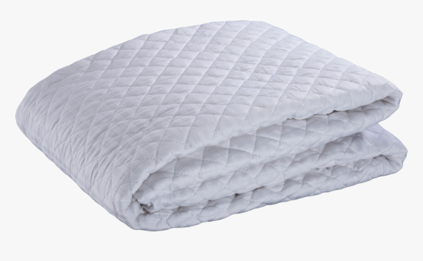 Mattress, HD Png Download