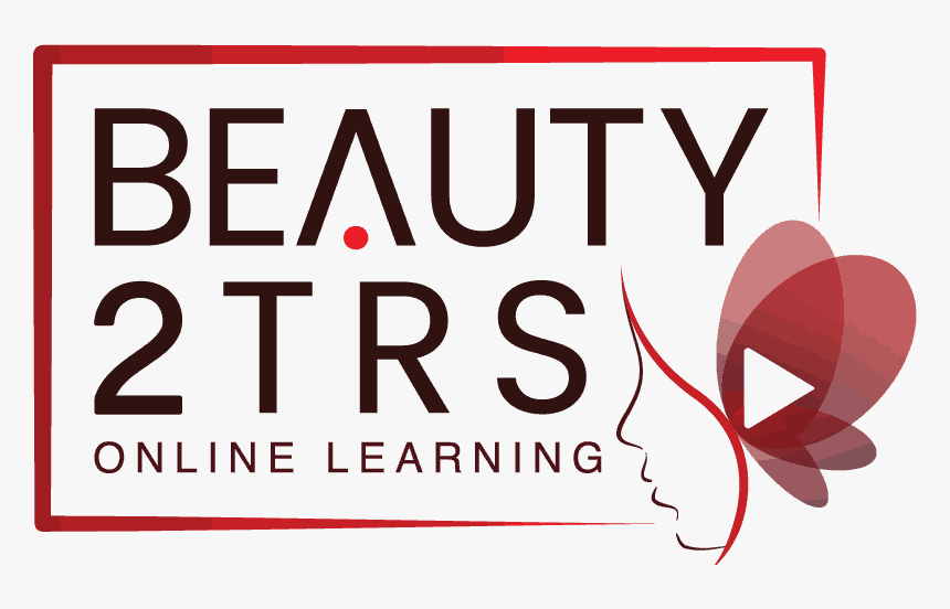 Graphic Design, HD Png Download