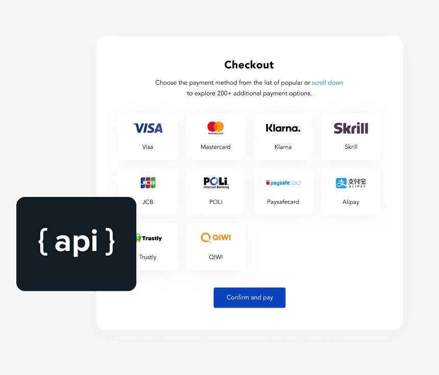 Screenshot, HD Png Download