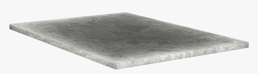 Mattress, HD Png Download