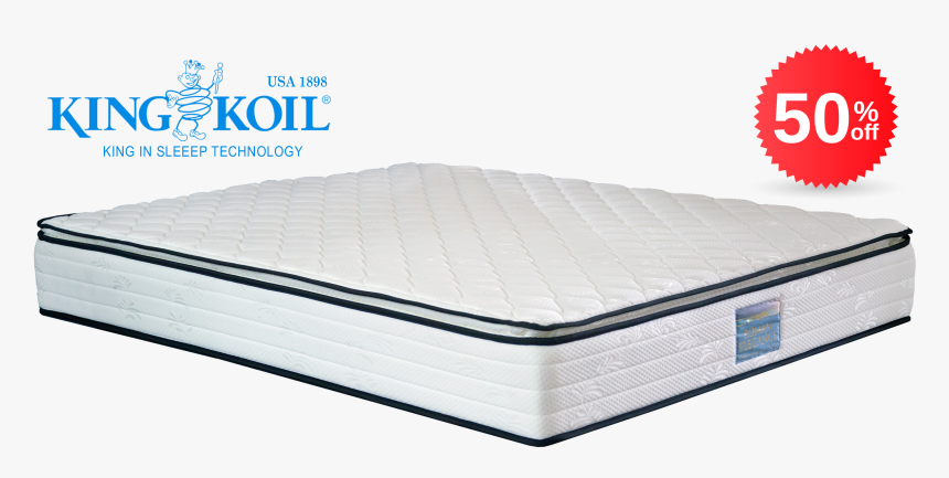 Mattress, HD Png Download