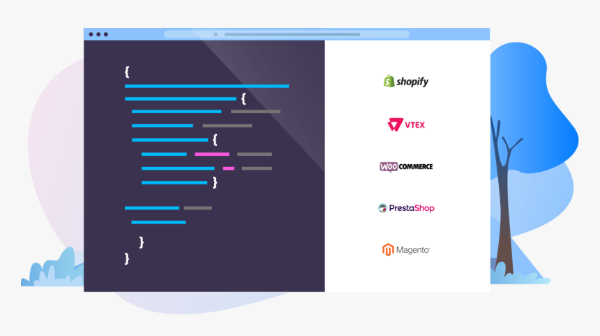 Diagram, HD Png Download
