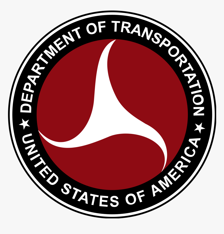 Photo Of Dot Created - American Contract Bridge League, HD Png Download