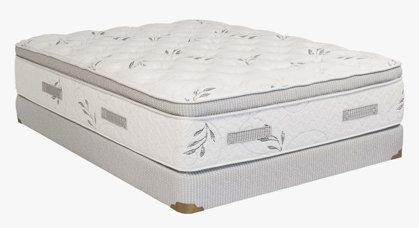 Mattress, HD Png Download