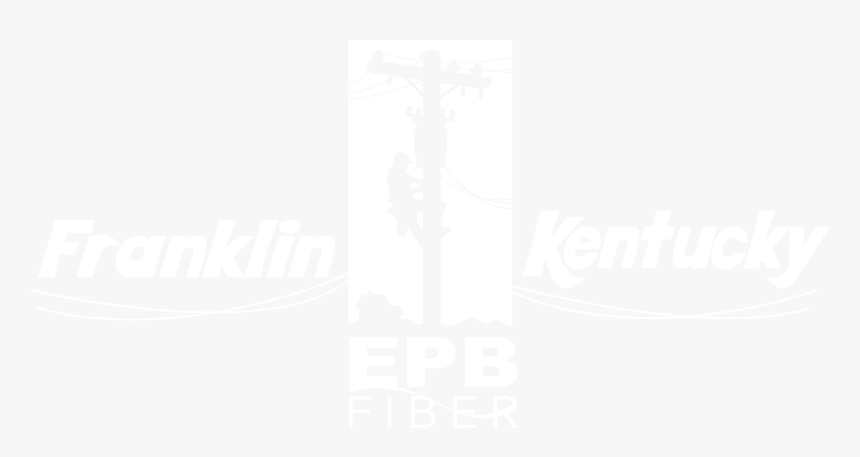 Franklin Epb - Poster, HD Png Download