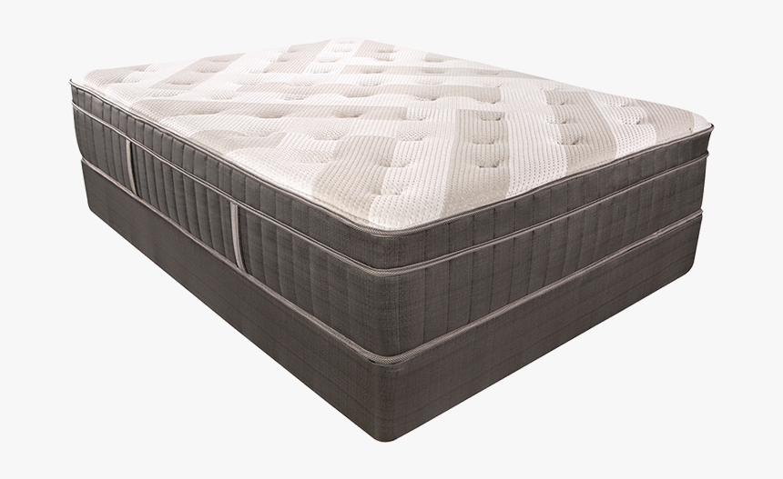Mattress, HD Png Download