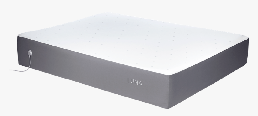 Mattress, HD Png Download