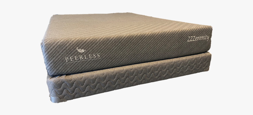 Mattress, HD Png Download