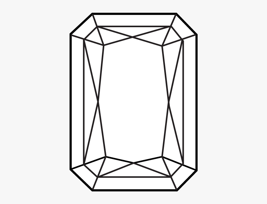 Architecture, HD Png Download