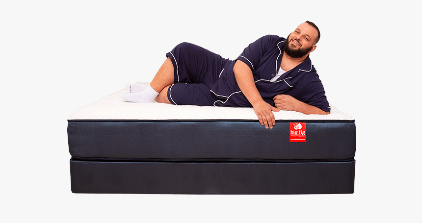 Long Lasting Comfort And Support For Bigger Figures - Comfort, HD Png Download