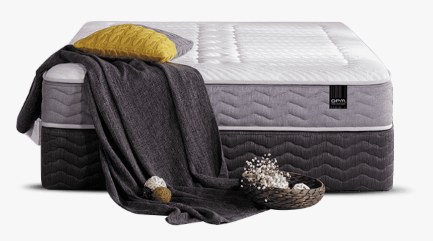 Mattress, HD Png Download
