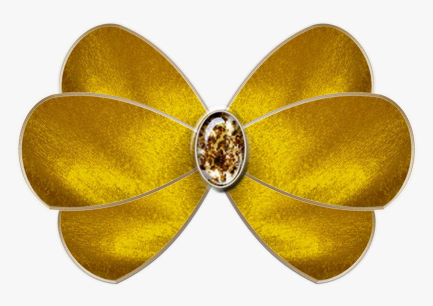 Clothing, HD Png Download