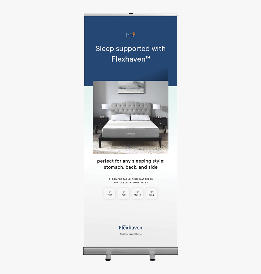 Bedroom, HD Png Download