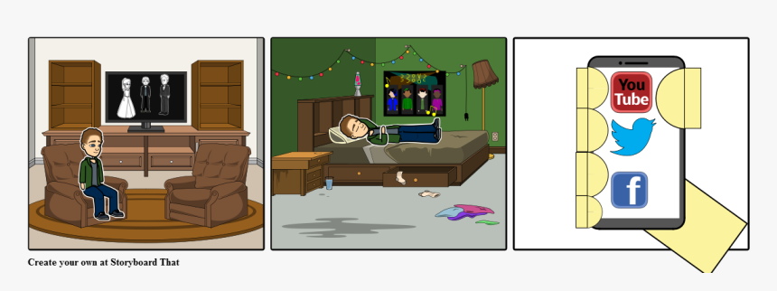 Cartoon, HD Png Download