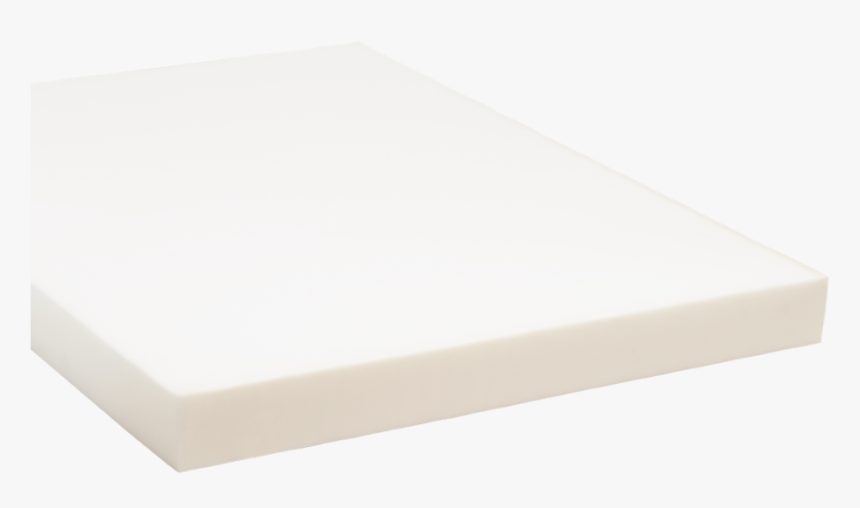 Mattress, HD Png Download