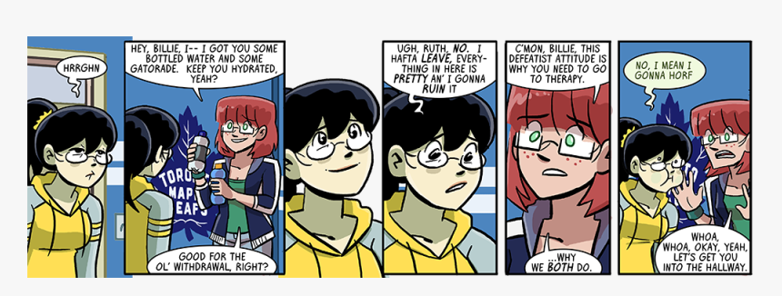 Cartoon, HD Png Download