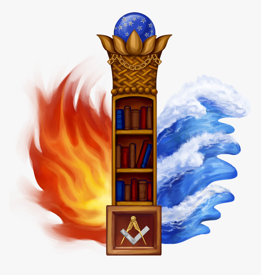 Illustration, HD Png Download