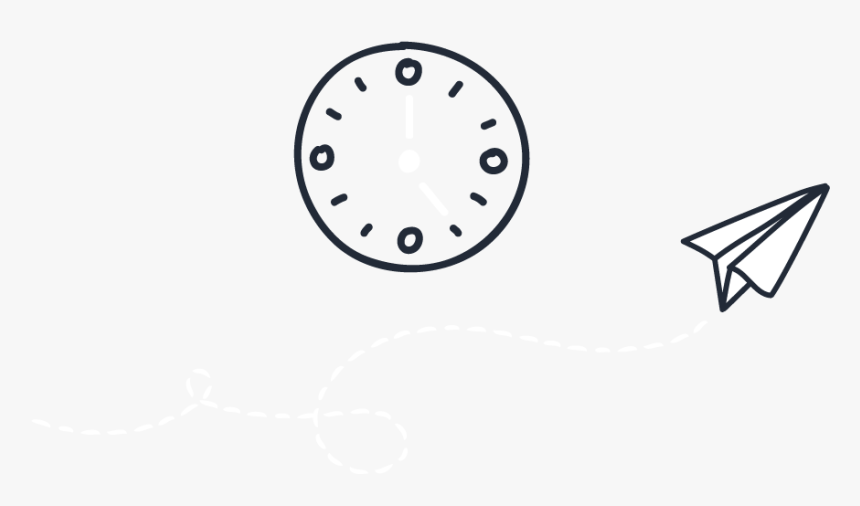 Circle, HD Png Download