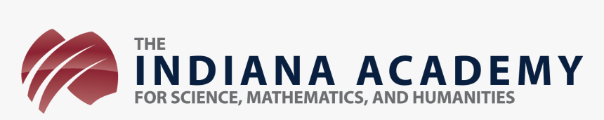 Indiana Academy Of Science Mathematics And Humanities, HD Png Download