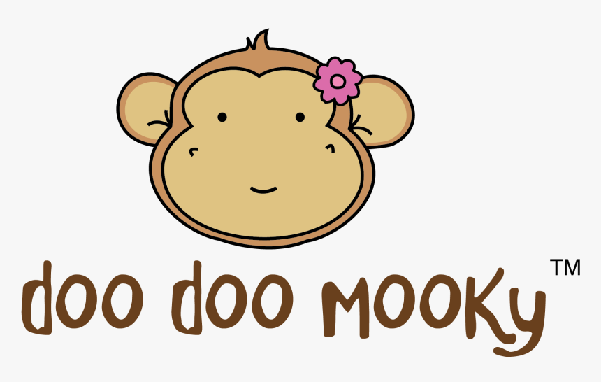 In A Nutshell, HD Png Download