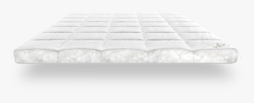 Mattress, HD Png Download