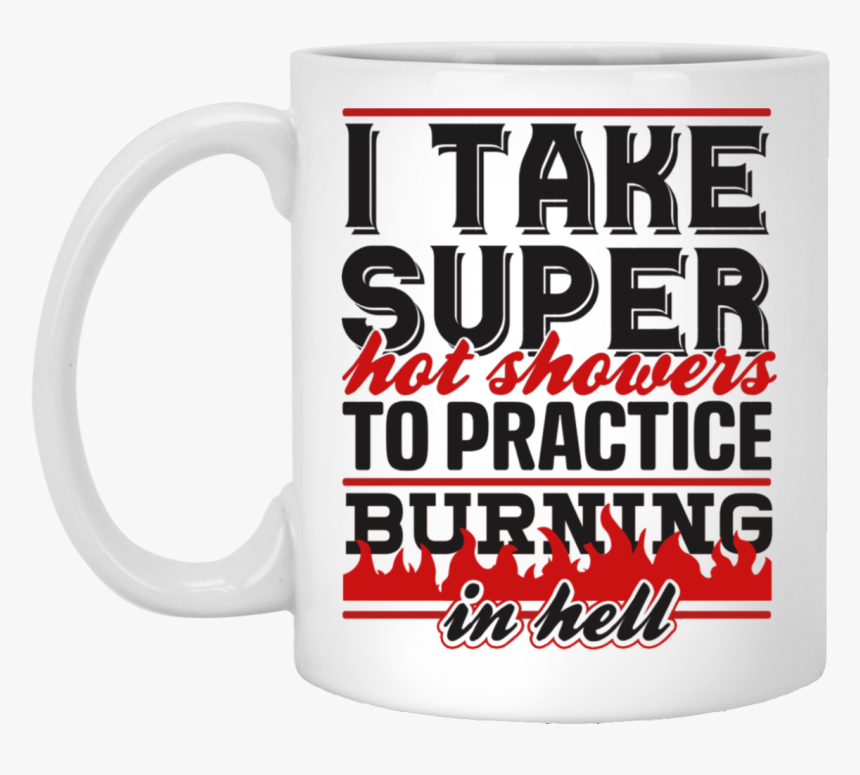 Beer Stein, HD Png Download