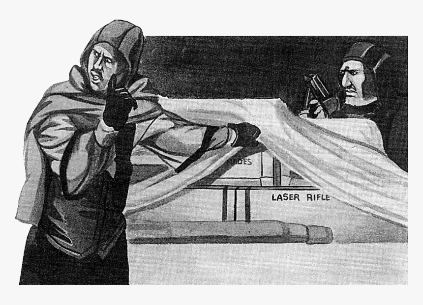 Sketch, HD Png Download