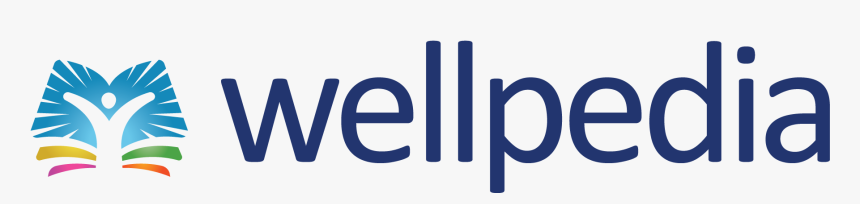 Fairfax Media, HD Png Download