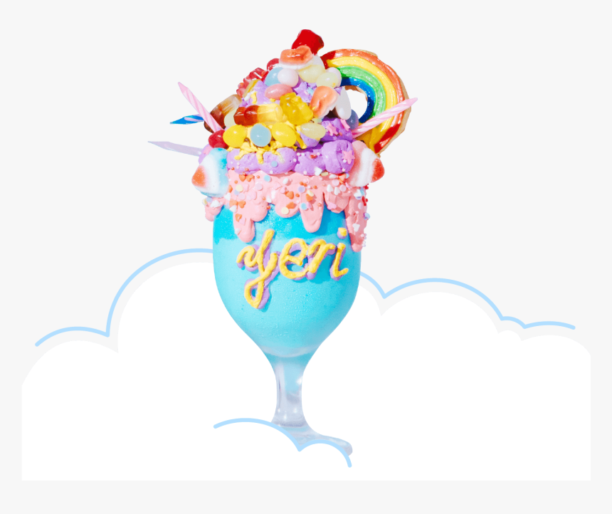 Violet Punch Yeri, HD Png Download