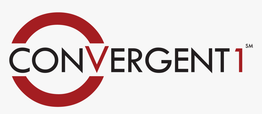 Paul Mckenna Instant Confidence, HD Png Download