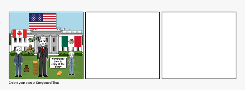 Illustration, HD Png Download