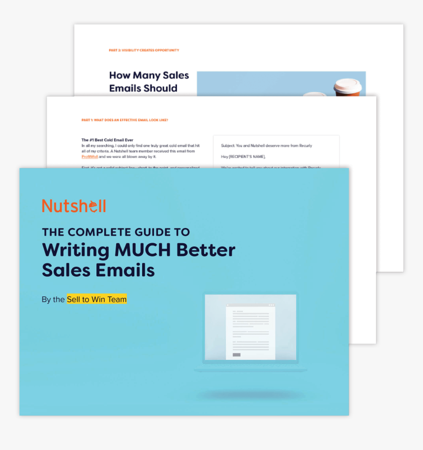 Web Page, HD Png Download