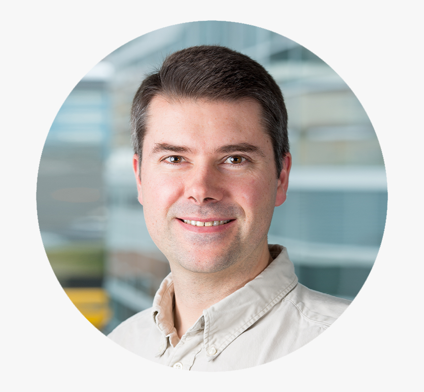 Eric Deutsch - Gentleman, HD Png Download