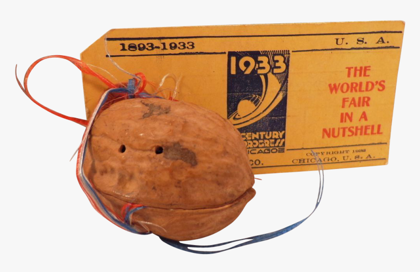 Coin Purse, HD Png Download