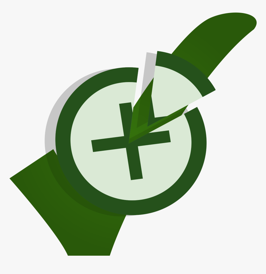 Npptpartlydone Answer - Answer Png, Transparent Png