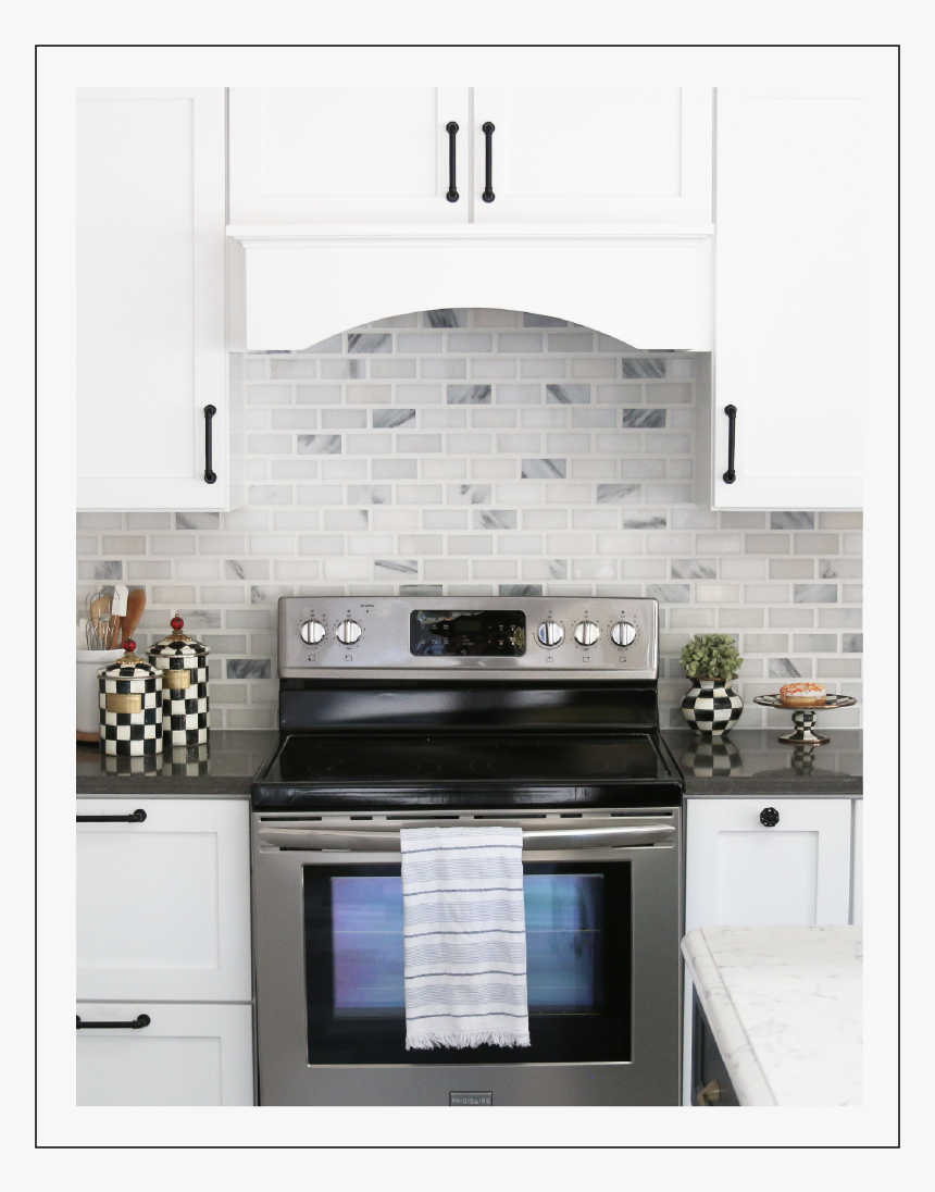 Kitchen, HD Png Download