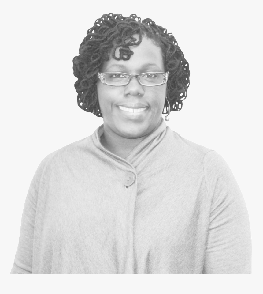 Kristin Brown - Gentleman, HD Png Download