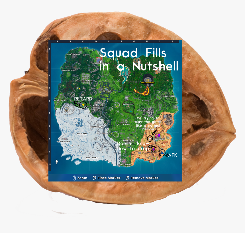 14 Days Of Summer Challenge 1, HD Png Download