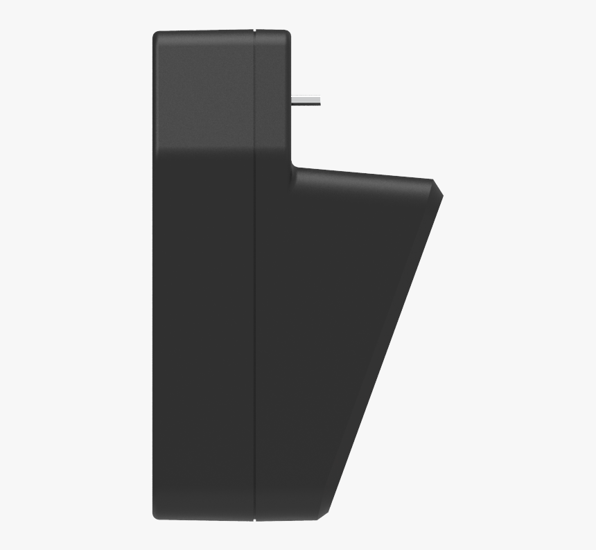 Gadget, HD Png Download