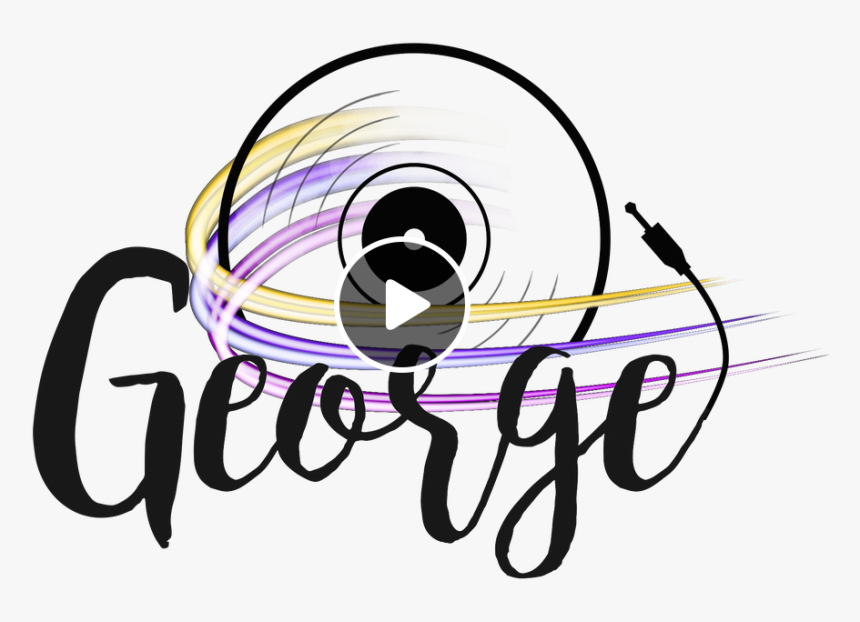 Christmas Message Cards, HD Png Download