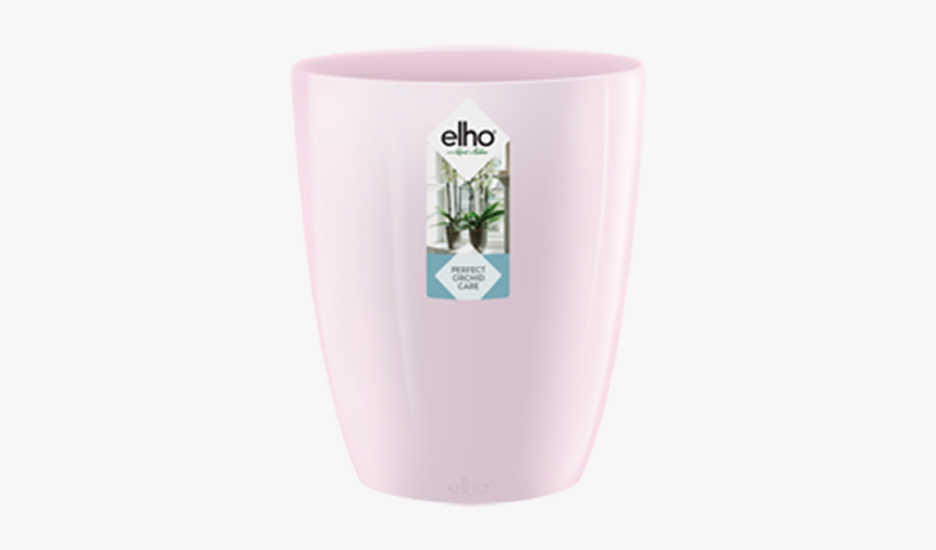 Ceramic, HD Png Download